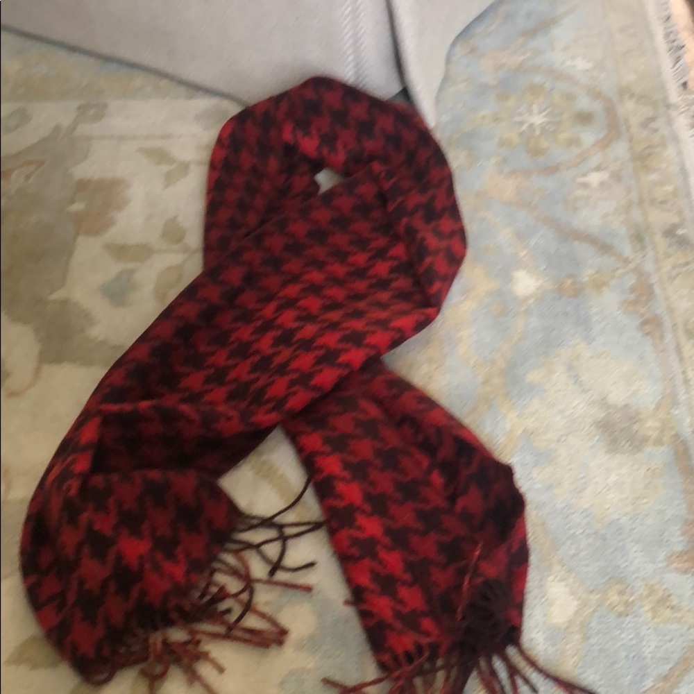 Scarf